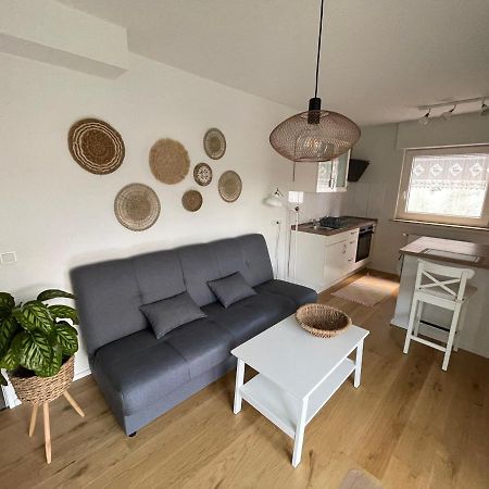 Ferienwohnung Jakob Lindlar Exterior photo